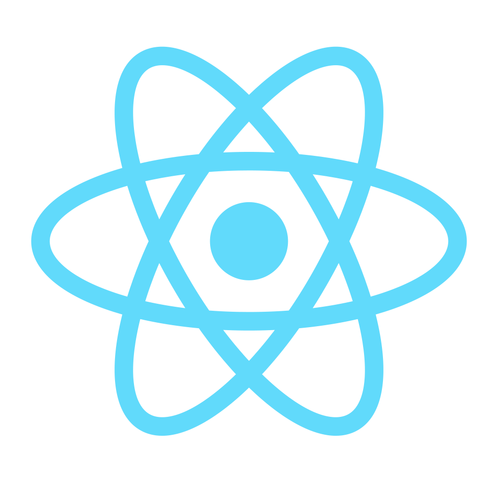 react tutorial