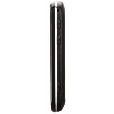 Transform Phone Google Phone Gallery