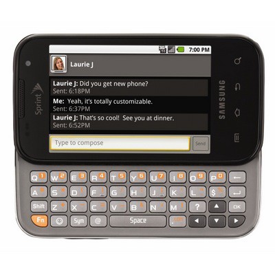 Transform Phone Google Phone Gallery