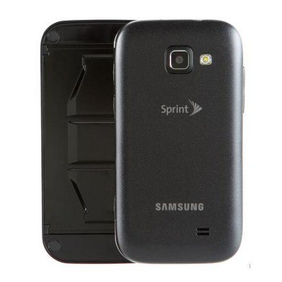 Transform Phone Google Phone Gallery